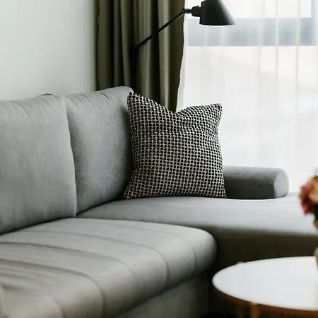 Black Sea Stay Apartamento Burgas