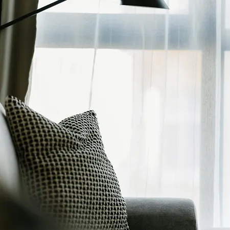 Black Sea Stay Apartamento *